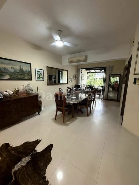 4 Bed Terraced House (Landed) for Rent in  Airview Park - Image 5