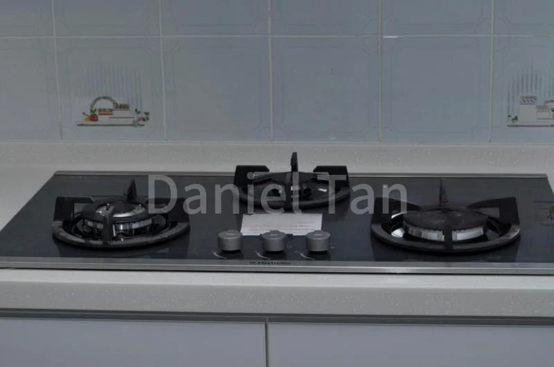 4 Bed Terraced House (Landed) for Rent in  Airview Park - Image 11
