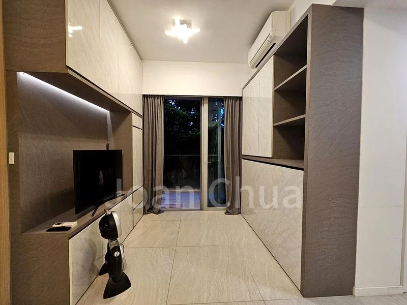 1 Bed Condo for Rent in Stars Of Kovan - Image 7