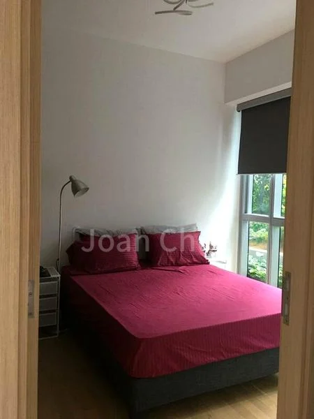 1 Bed Condo for Rent in Stars Of Kovan - Image 5