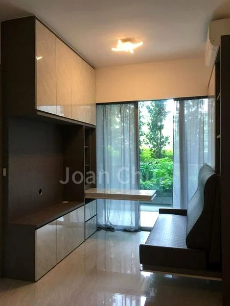 1 Bed Condo for Rent in Stars Of Kovan - Image 6