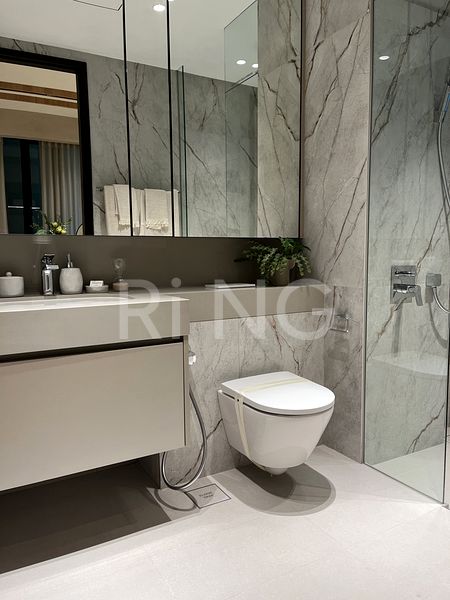 4 Bed Apartment (Condo) for Sale in  The Hillshore - Image 8