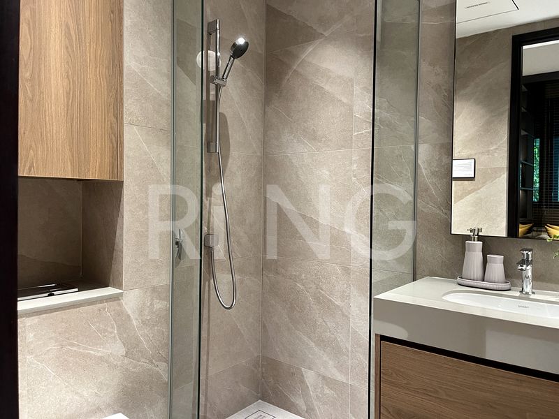 4 Bed Apartment (Condo) for Sale in  The Hillshore - Image 9