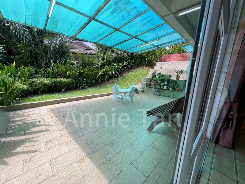 5 Bed Bungalow (Landed) for Sale in White House Park - Image 5