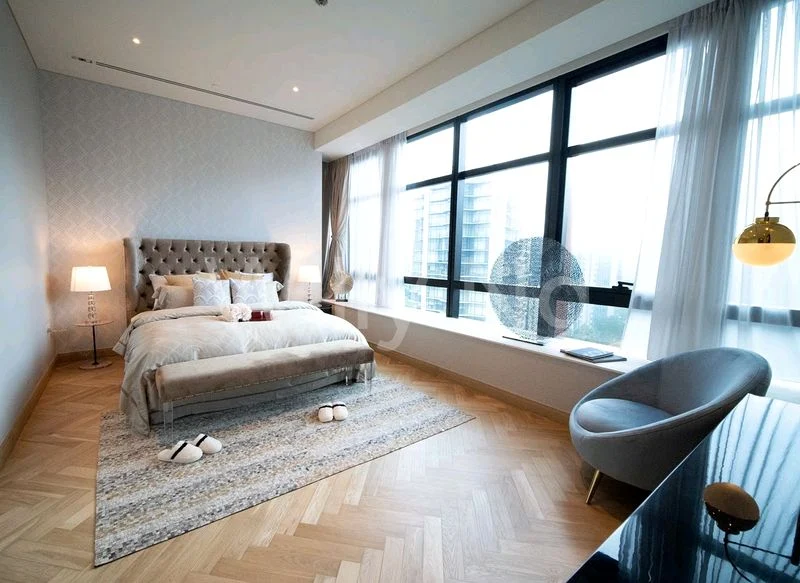 3 Bed Condo for Sale in The Ritz-Carlton Residences Singapore, Cairnhill - Image 8