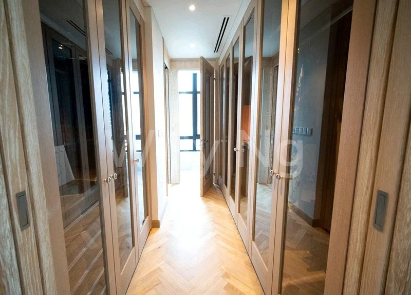 3 Bed Condo for Sale in The Ritz-Carlton Residences Singapore, Cairnhill - Image 11