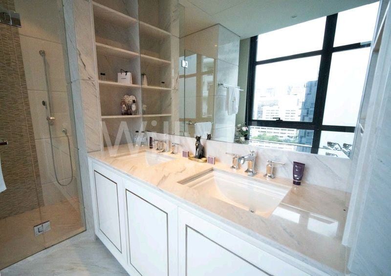 3 Bed Condo for Sale in The Ritz-Carlton Residences Singapore, Cairnhill - Image 16