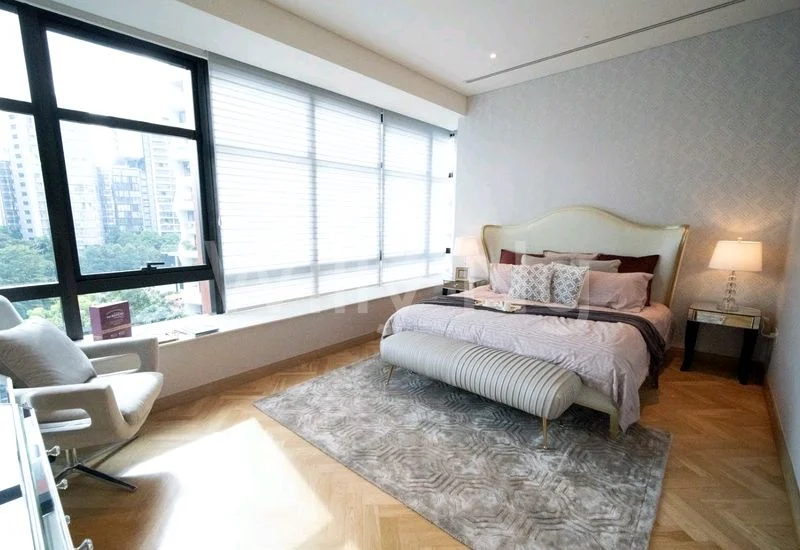 3 Bed Condo for Sale in The Ritz-Carlton Residences Singapore, Cairnhill - Image 5