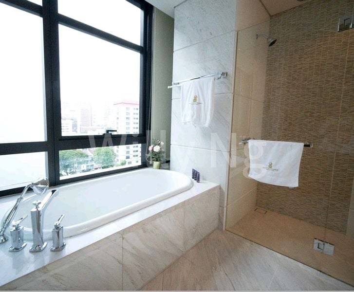 3 Bed Condo for Sale in The Ritz-Carlton Residences Singapore, Cairnhill - Image 14