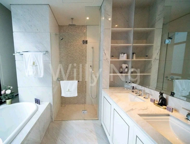 3 Bed Condo for Sale in The Ritz-Carlton Residences Singapore, Cairnhill - Image 13