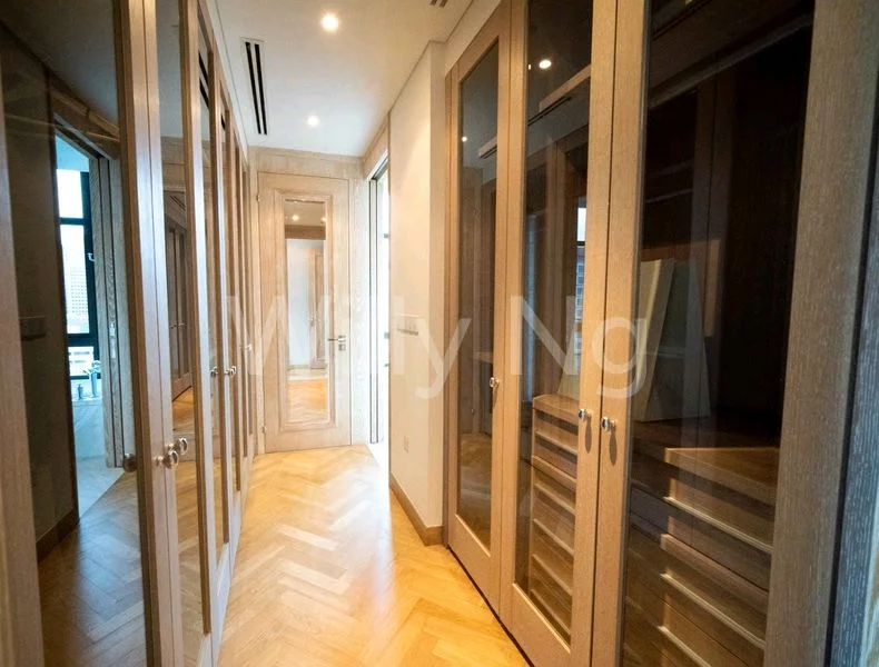3 Bed Condo for Sale in The Ritz-Carlton Residences Singapore, Cairnhill - Image 12