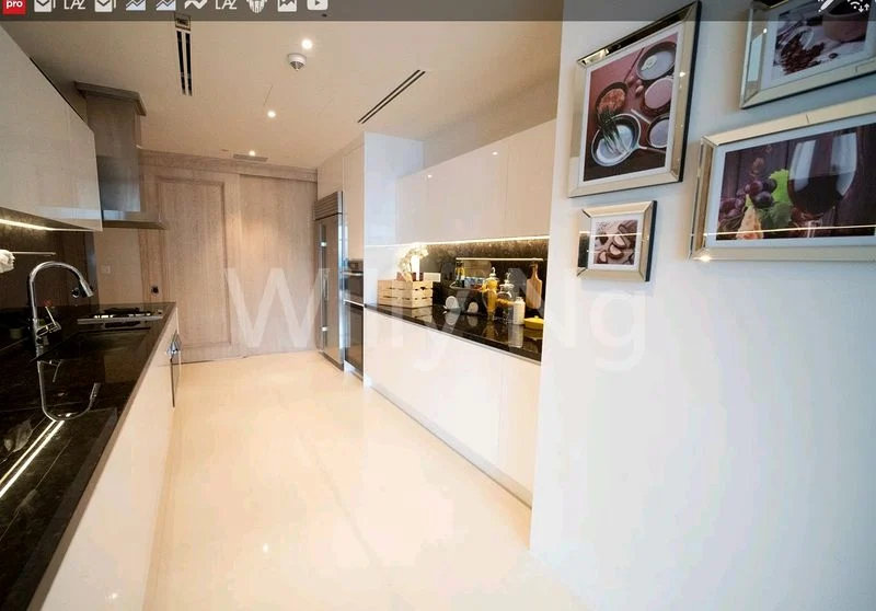 3 Bed Condo for Sale in The Ritz-Carlton Residences Singapore, Cairnhill - Image 7
