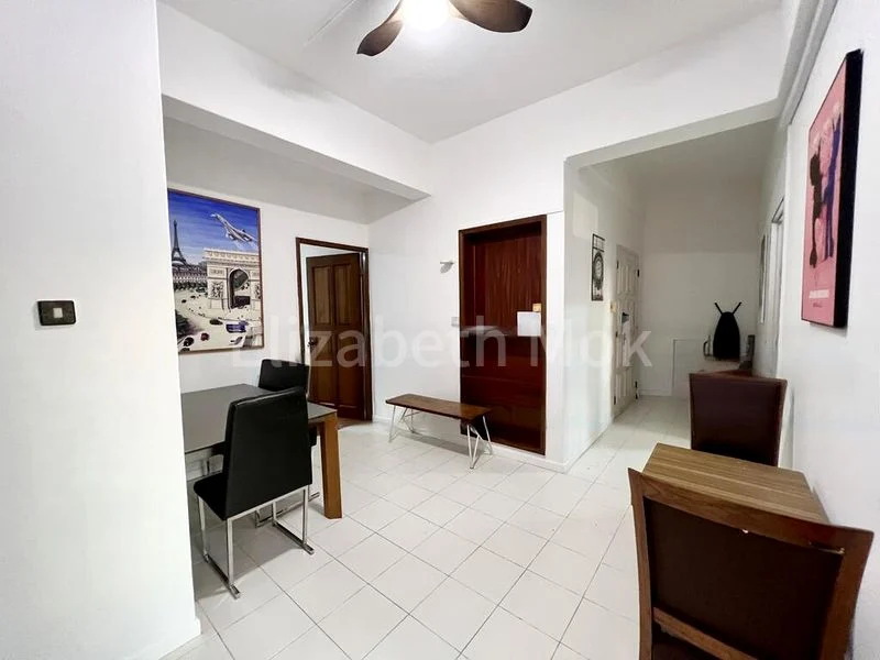 Common Room (Condo) for Rent in  Eastern Lagoon - Image 13