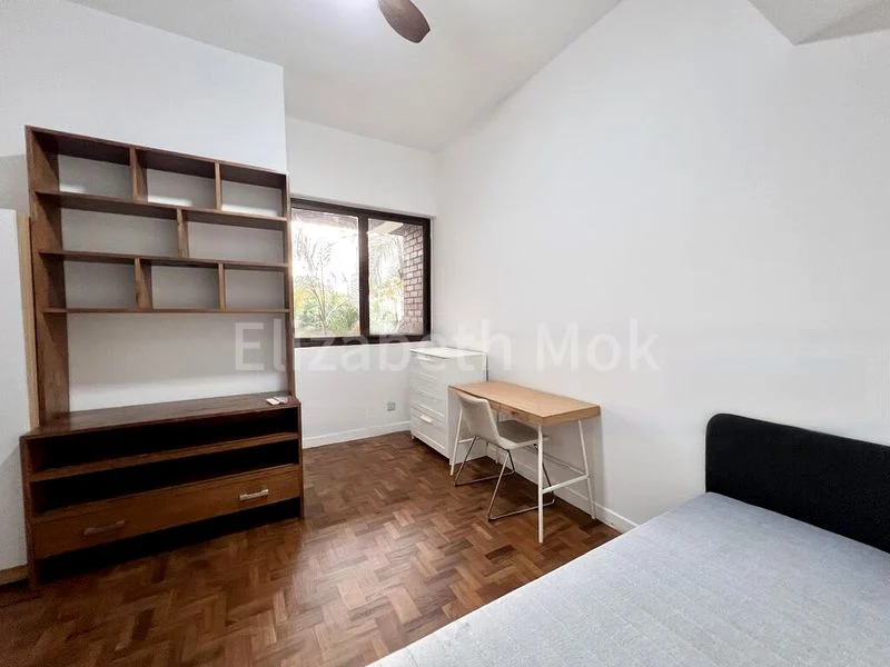 Common Room (Condo) for Rent in  Eastern Lagoon - Image 7