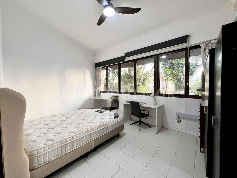 Common Room (Condo) for Rent in  Eastern Lagoon - Image 9