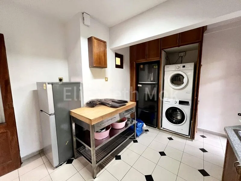 Common Room (Condo) for Rent in  Eastern Lagoon - Image 16