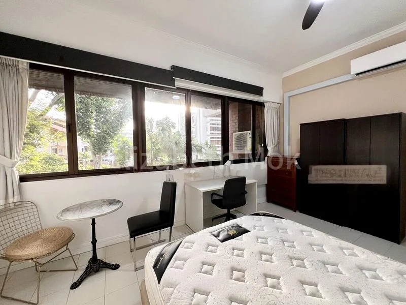 Common Room (Condo) for Rent in  Eastern Lagoon - Image 11