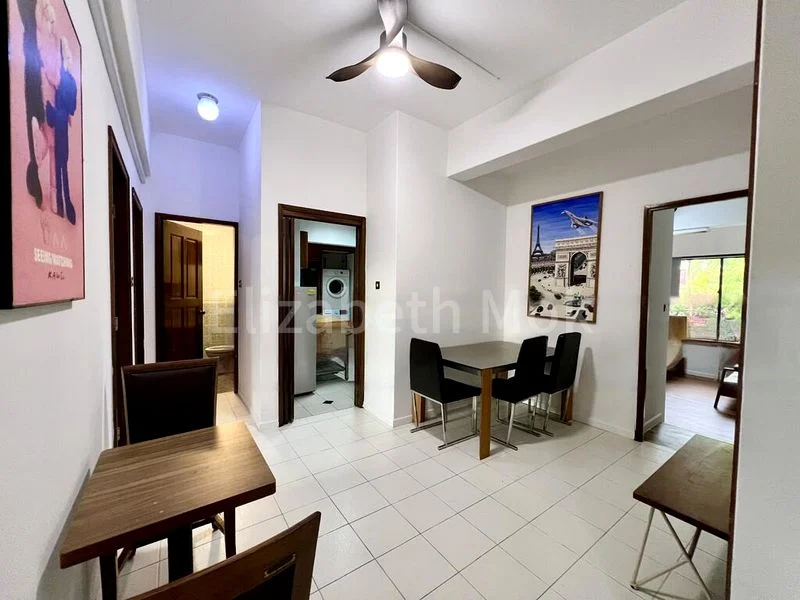 Common Room (Condo) for Rent in  Eastern Lagoon - Image 14