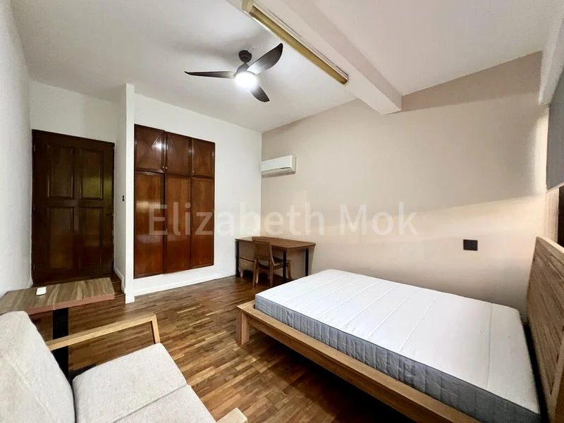 Common Room (Condo) for Rent in  Eastern Lagoon - Image 5