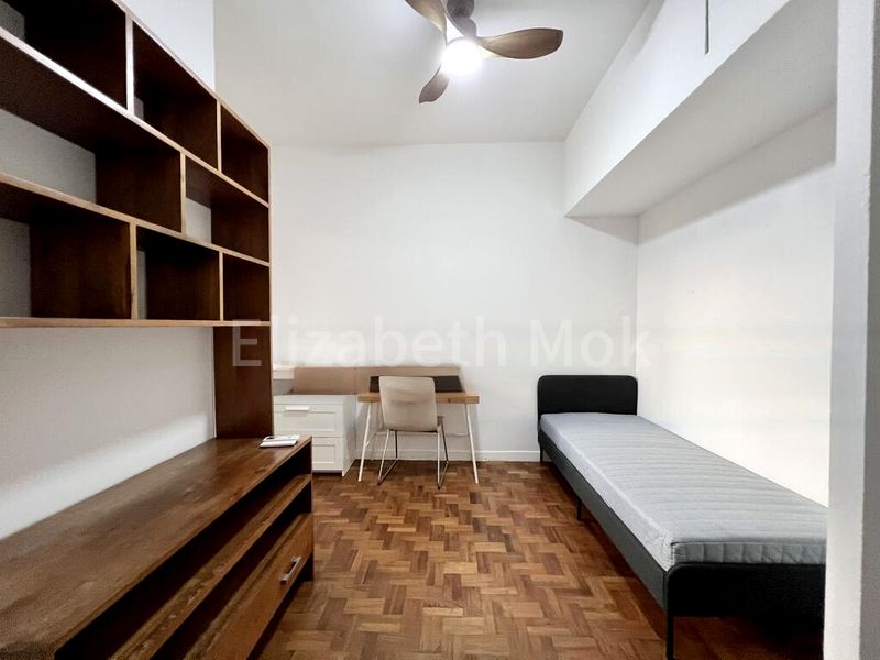 Common Room (Condo) for Rent in  Eastern Lagoon - Image 6