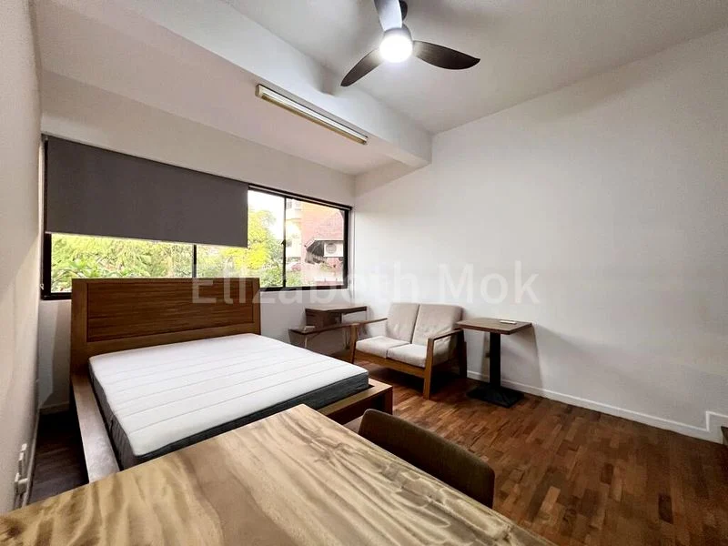 Common Room (Condo) for Rent in  Eastern Lagoon - Image 3