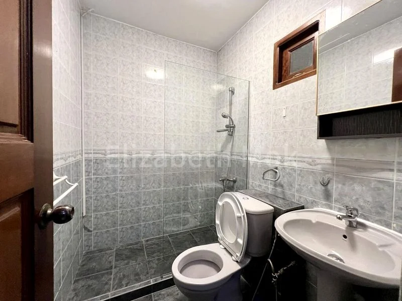 Common Room (Condo) for Rent in  Eastern Lagoon - Image 12