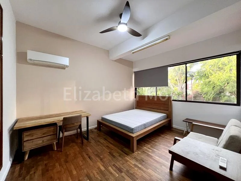 Common Room (Condo) for Rent in  Eastern Lagoon - Image 1