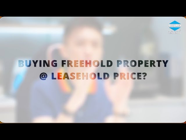 5 Bed Condo for Sale in Terra Hill - Image 7