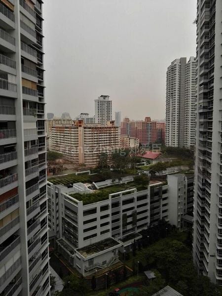 4 Room (4A) HDB for Rent in  143 Lorong 2 Toa Payoh - Image 5