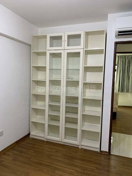 4 Room (4A) HDB for Rent in  143 Lorong 2 Toa Payoh - Image 10