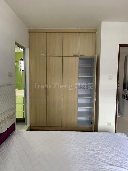 4 Room (4A) HDB for Rent in  143 Lorong 2 Toa Payoh - Image 13