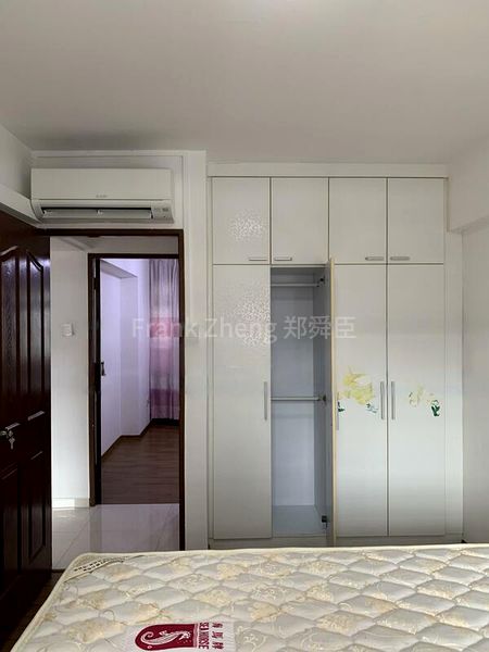 4 Room (4A) HDB for Rent in  143 Lorong 2 Toa Payoh - Image 12