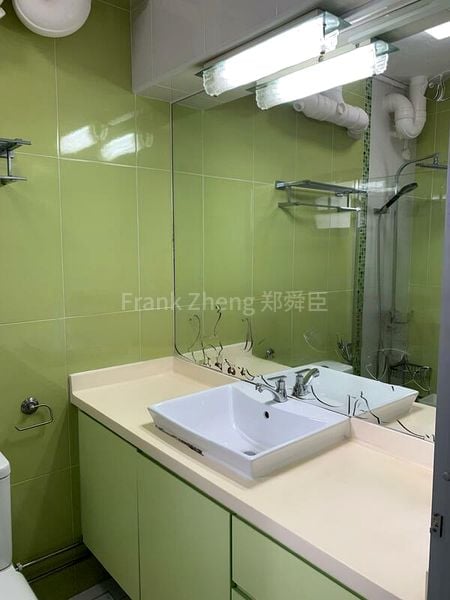 4 Room (4A) HDB for Rent in  143 Lorong 2 Toa Payoh - Image 7
