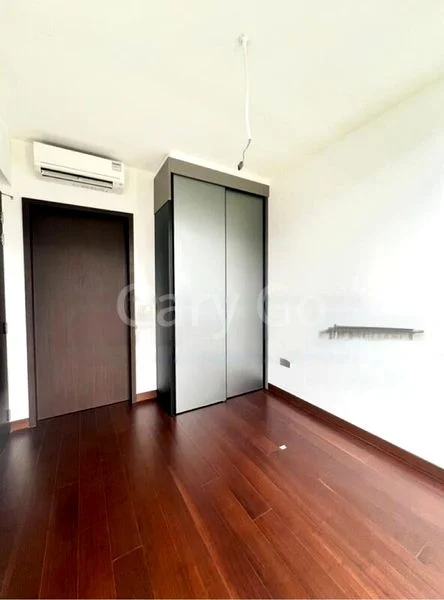 2 Bed Condo for Sale in  The Commodore - Image 19