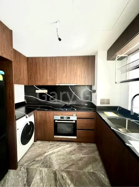2 Bed Condo for Sale in  The Commodore - Image 18