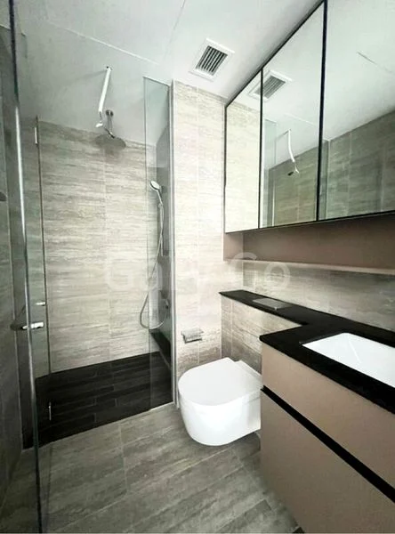 2 Bed Condo for Sale in  The Commodore - Image 7