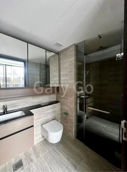 2 Bed Condo for Sale in  The Commodore - Image 14