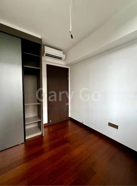 2 Bed Condo for Sale in  The Commodore - Image 15