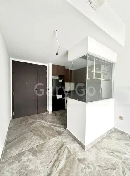 2 Bed Condo for Sale in  The Commodore - Image 1