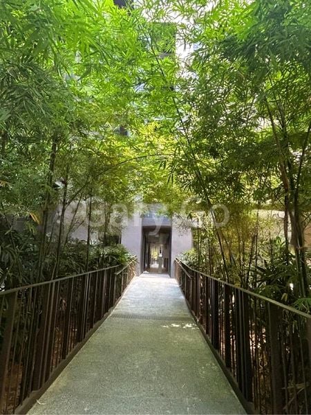 2 Bed Condo for Sale in  The Commodore - Image 10