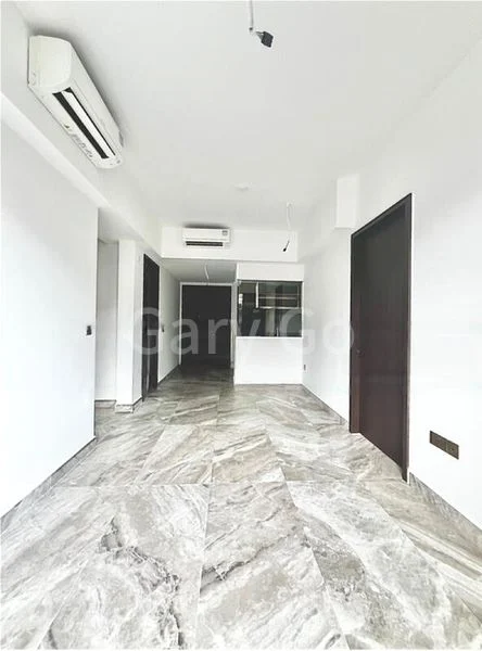 2 Bed Condo for Sale in  The Commodore - Image 3