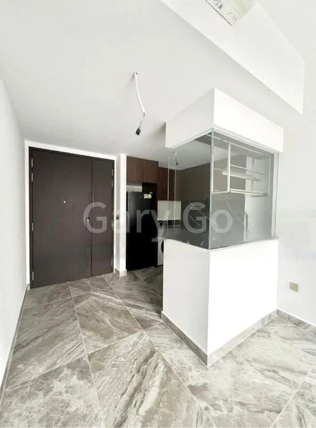 2 Bed Condo for Sale in  The Commodore - Image 20