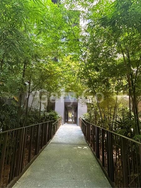 2 Bed Condo for Sale in  The Commodore - Image 13