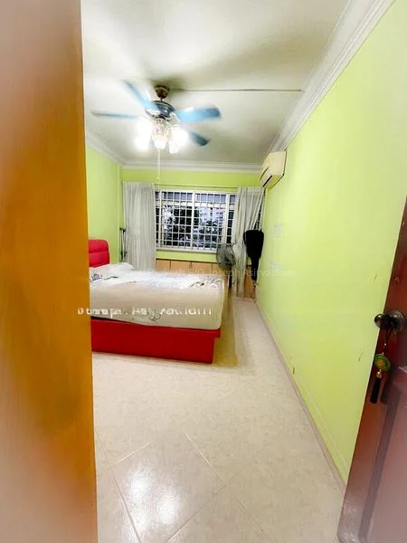 4 Room (4A) HDB for Sale in 363 Tampines Street 34 - Image 3