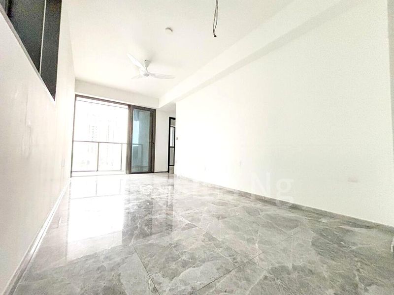 3 Bed Condo for Rent in  Newport Residences / Newport Tower - Image 12