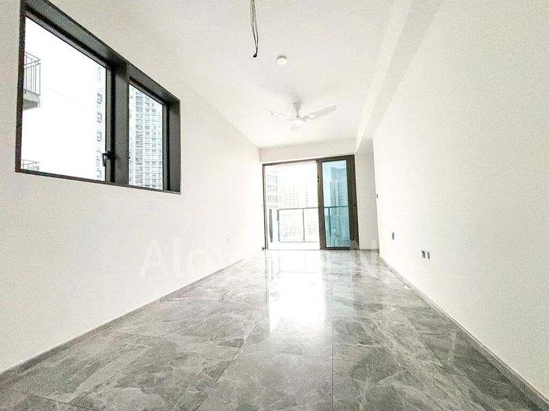 3 Bed Condo for Rent in  Newport Residences / Newport Tower - Image 11