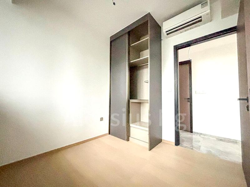 3 Bed Condo for Rent in  Newport Residences / Newport Tower - Image 8