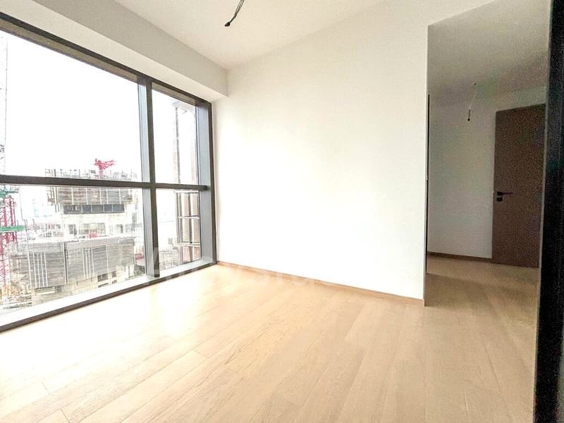 3 Bed Condo for Rent in  Newport Residences / Newport Tower - Image 6