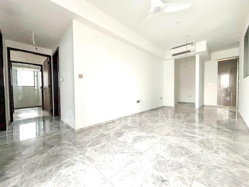 3 Bed Condo for Rent in  Newport Residences / Newport Tower - Image 9