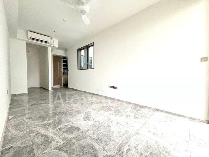 3 Bed Condo for Rent in  Newport Residences / Newport Tower - Image 10